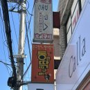 통큰딱따구리 이미지