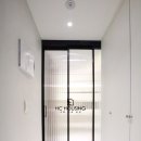 이안애마트 이미지