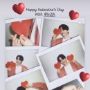JH STORY(스토리)