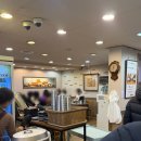 전빵 | [후기] 안성재 셰프 맛집 왕십리 만두전빵 아롱사태 만두전골 후기