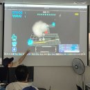 (4~6학년) 나는 미래에 게임 개발자_코딩교육 | 게임개발자 취업 준비 대구코딩교육학원