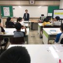 목면초등학교 이미지