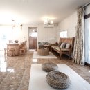 부엉이네 펜션 이미지