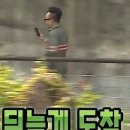 금정농장 이미지