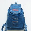 옷수선 전문점 이미지