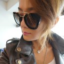 샵콕