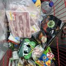 선돌흙집 이미지