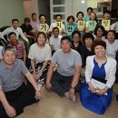 한국 SGI 이미지