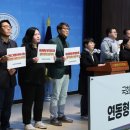 저는 유시민작가 안이 마음에 듭니다 이미지