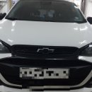 에이스덴트 이미지