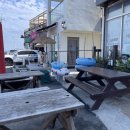 세븐일레븐 강릉사천진리점 이미지