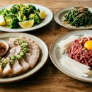 찰떡궁합 이미지