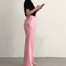 예소라트 네이버블로그