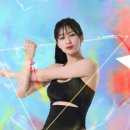 렛츠핏 휘트니스 이미지