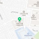 서초대로34가길52-6 이미지