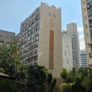 우성1차 이미지