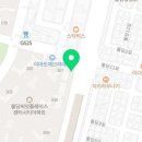 나우커피불당점