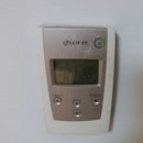 화부산로 이미지