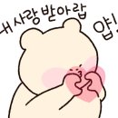 CU한림점 이미지