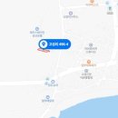 우솔 건축사사무소 이미지