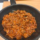 불백 경성원