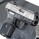 제발 출시해줬으면 권총중 하나 ruger sr9 이미지