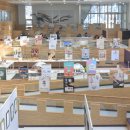 오산시 꿈두레도서관 이미지