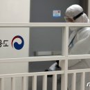 세종청사 11동_1 이미지