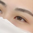 송뷰티 - 종로구 자하문로 273-1 | 송뷰티