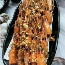 대천해솔팬션 | 대천횟집.대천항수산시장맛집.꽃게택배.정남수산