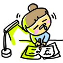 지에스(GS)25 청주백봉로 이미지