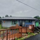 올레벗 게스트하우스 | [박수기정 집]: 대평리 제주살이 숙소/가성비단독주택/내돈내산/솔직후기