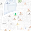 국가대표 오봉태권도장 이미지