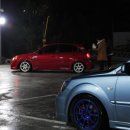 논현셀프세차장 이미지