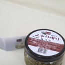 밥도둑한끼뚝딱 건대점 | 매콤짭잘한 밥도둑의 정석 황고집 청양고추다대기 리얼후기