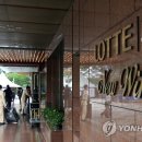 의료법인청산의료재단 이미지