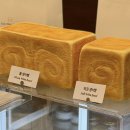 6288 | 이문동 빵집 이지화이트브레드 외대앞역 카페 맛집 생식빵 후기