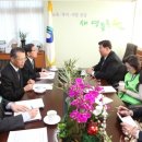 (주)리드코프 이미지