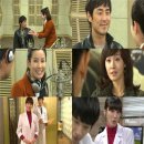 금지옥엽 아시아경제