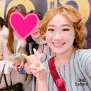 클라운타운 | 창작 음악극 클라운타운 감상후기