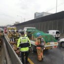 경인적재함 이미지