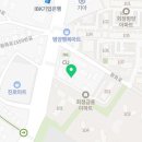 회정모터스 이미지
