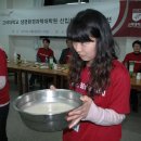 고려대학교 생명환경과학대학원 이미지