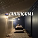더마실(The마실) | 치앙마이 님만해민 원님만 마사지 추천 The Square Massage 샤워 가능, 가격, 내돈내산 후기