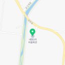 내현1리마을회관 이미지