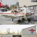 삼성물산스타필드 - 안성시 서동대로 3930-39 | 삼성물산스타필드