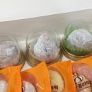 호랑이졸라떡 이미지