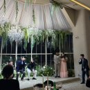 부산하우스 | 부산 대보름 하우스 웨딩 피로연 하객 후기