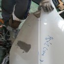 21세기모터스검사장 이미지