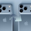 ㈜프로대형자동차 이미지